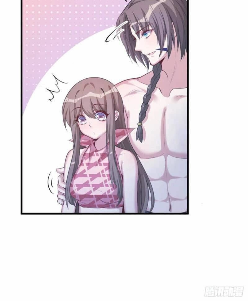 Thảnh Thơi Thú Thế Chủng Chủng Điền, Sinh Sinh Tể - Update Chapter 177 - 13