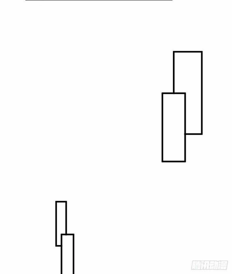 Thảnh Thơi Thú Thế Chủng Chủng Điền, Sinh Sinh Tể - Update Chapter 177 - 15