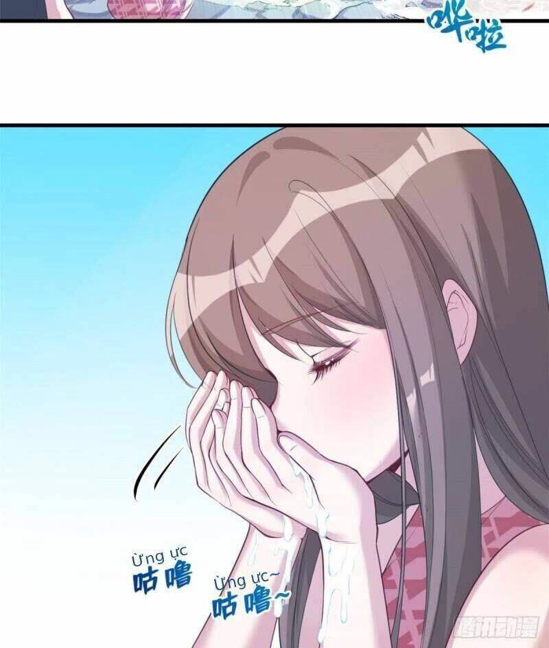 Thảnh Thơi Thú Thế Chủng Chủng Điền, Sinh Sinh Tể - Update Chapter 177 - 17