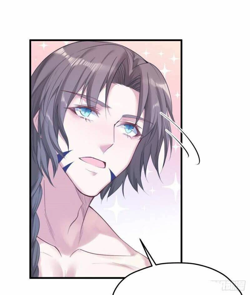 Thảnh Thơi Thú Thế Chủng Chủng Điền, Sinh Sinh Tể - Update Chapter 177 - 21