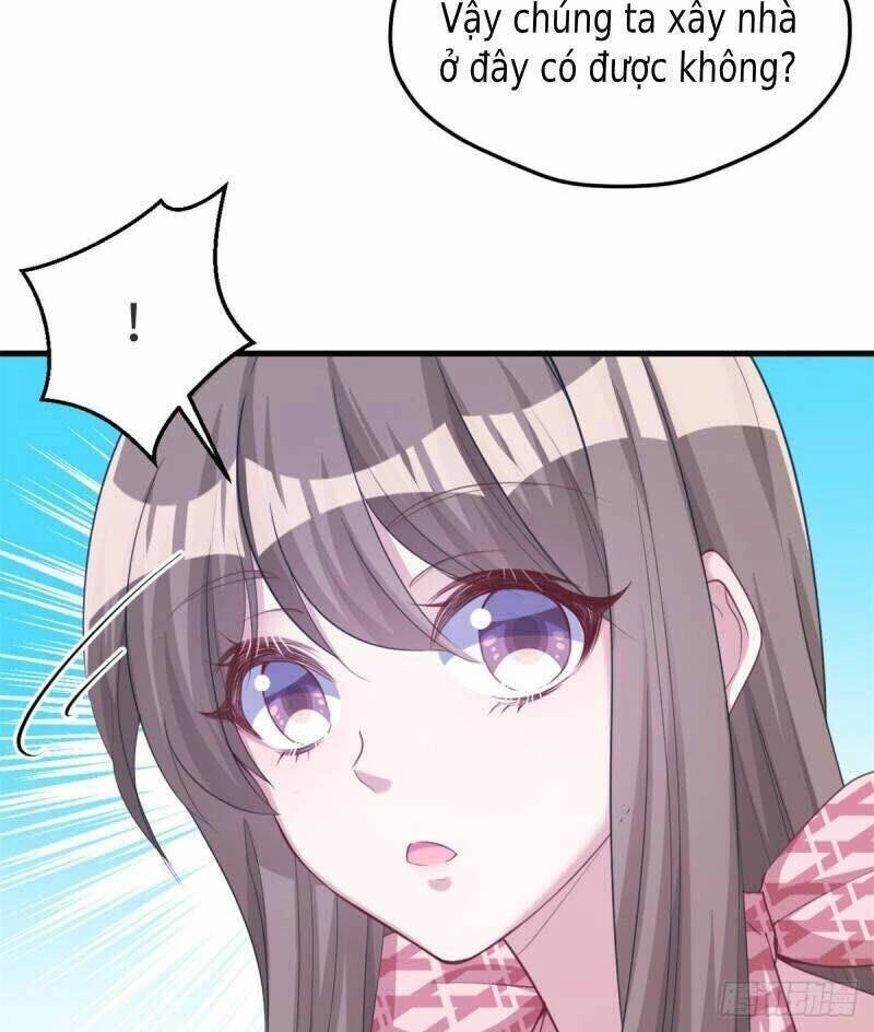 Thảnh Thơi Thú Thế Chủng Chủng Điền, Sinh Sinh Tể - Update Chapter 177 - 22