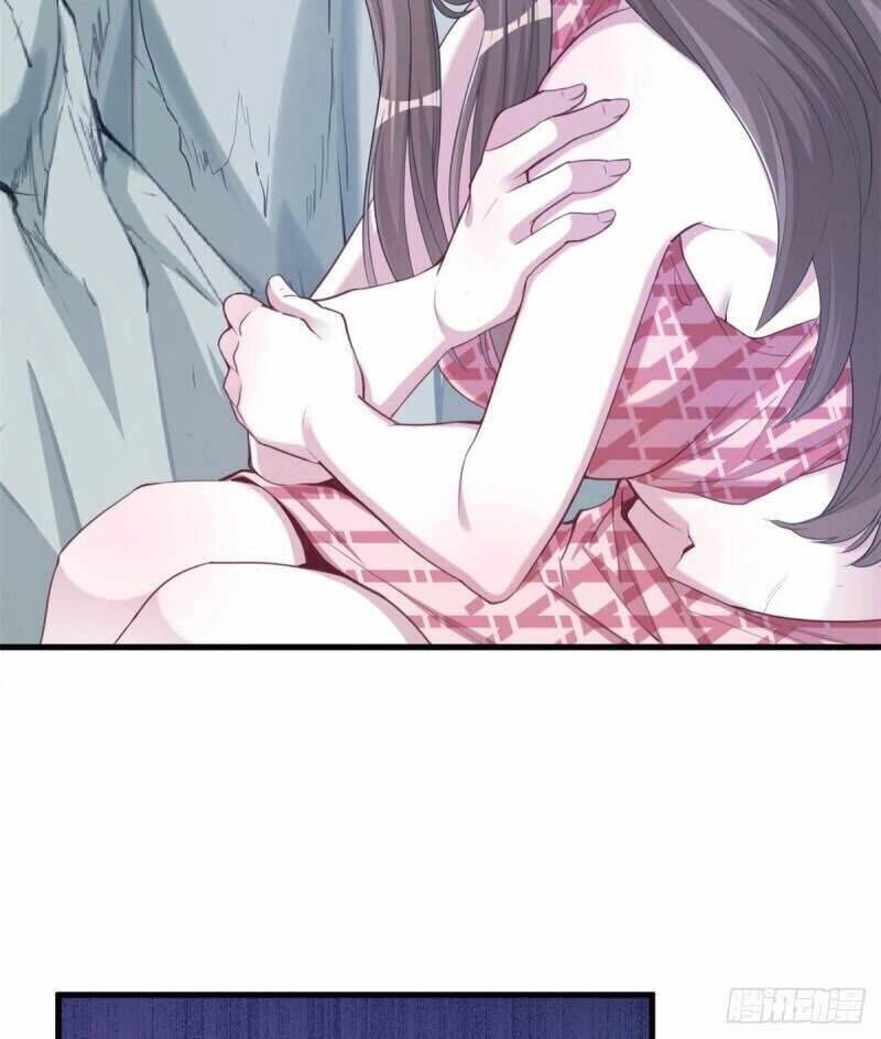 Thảnh Thơi Thú Thế Chủng Chủng Điền, Sinh Sinh Tể - Update Chapter 177 - 24