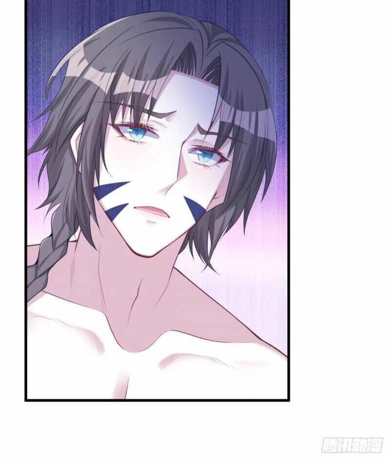 Thảnh Thơi Thú Thế Chủng Chủng Điền, Sinh Sinh Tể - Update Chapter 177 - 25