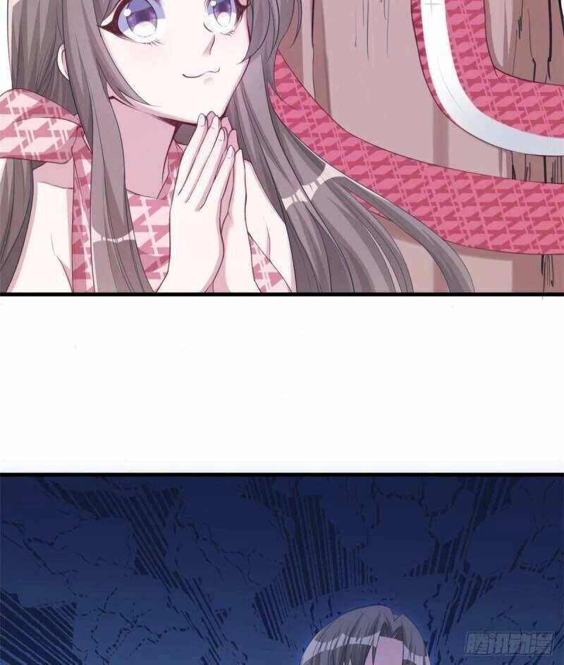 Thảnh Thơi Thú Thế Chủng Chủng Điền, Sinh Sinh Tể - Update Chapter 177 - 27