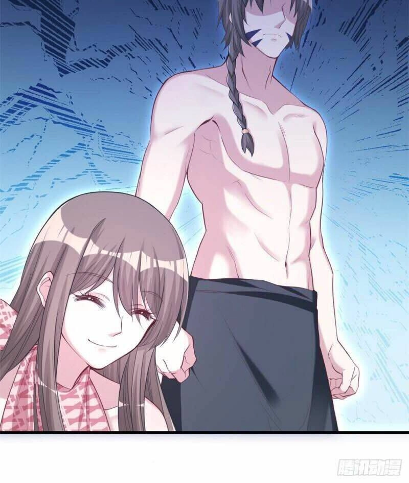 Thảnh Thơi Thú Thế Chủng Chủng Điền, Sinh Sinh Tể - Update Chapter 177 - 28