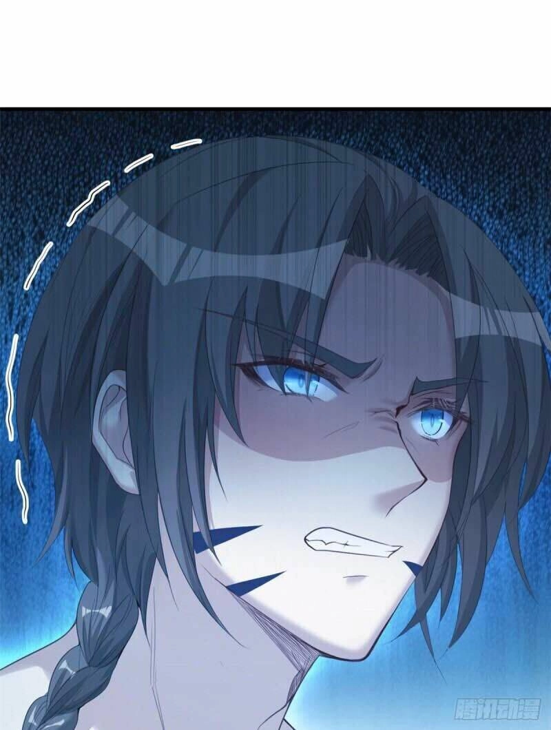 Thảnh Thơi Thú Thế Chủng Chủng Điền, Sinh Sinh Tể - Update Chapter 177 - 29