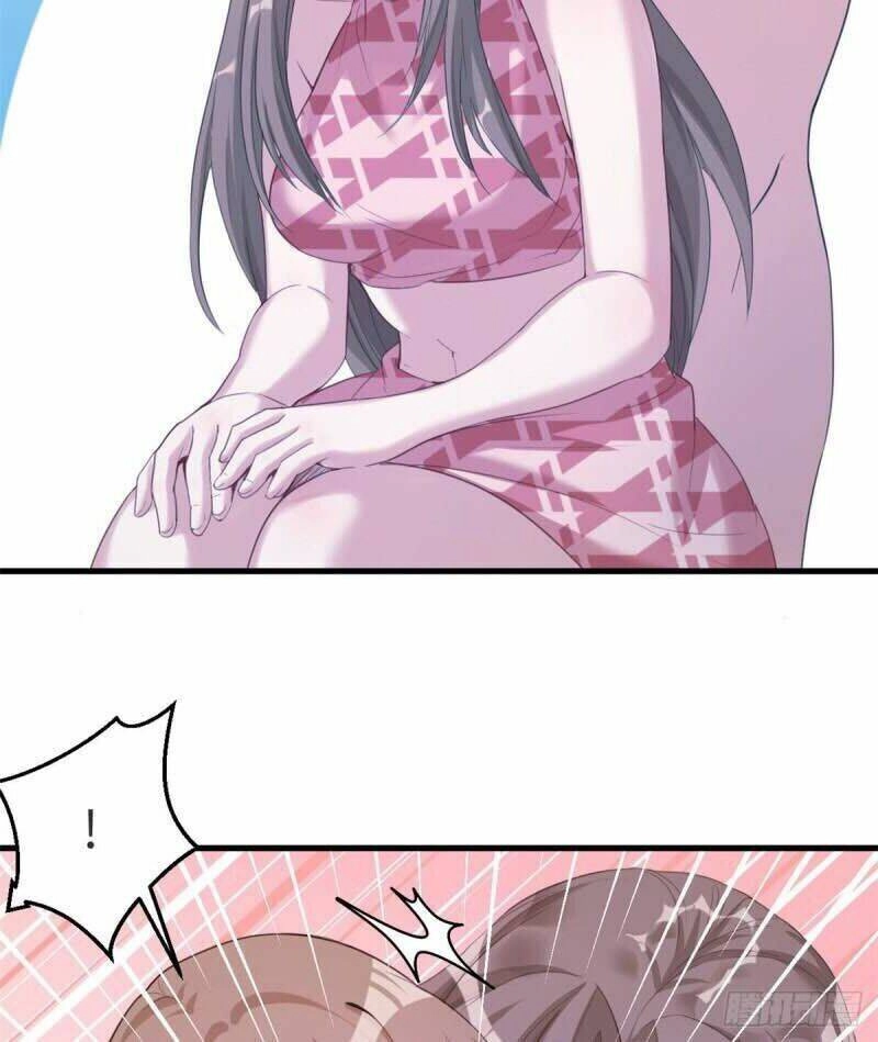 Thảnh Thơi Thú Thế Chủng Chủng Điền, Sinh Sinh Tể - Update Chapter 177 - 32