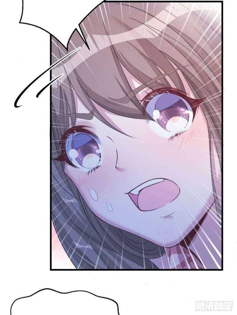 Thảnh Thơi Thú Thế Chủng Chủng Điền, Sinh Sinh Tể - Update Chapter 177 - 34