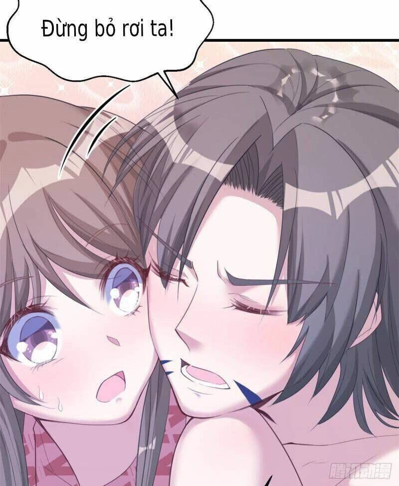 Thảnh Thơi Thú Thế Chủng Chủng Điền, Sinh Sinh Tể - Update Chapter 177 - 35