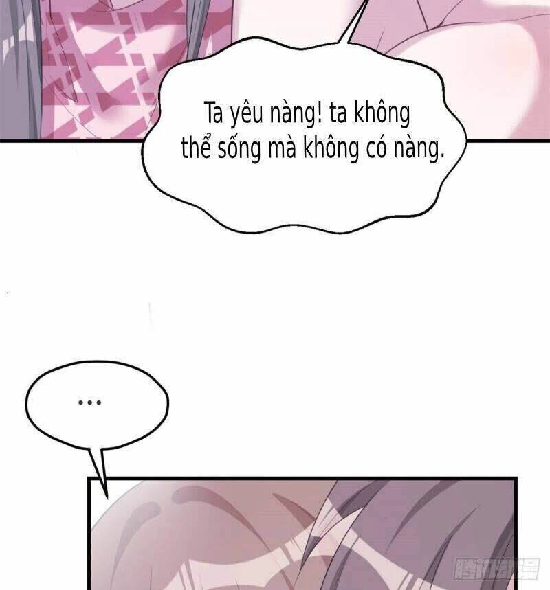 Thảnh Thơi Thú Thế Chủng Chủng Điền, Sinh Sinh Tể - Update Chapter 177 - 36