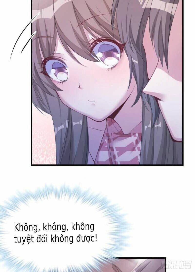 Thảnh Thơi Thú Thế Chủng Chủng Điền, Sinh Sinh Tể - Update Chapter 177 - 37