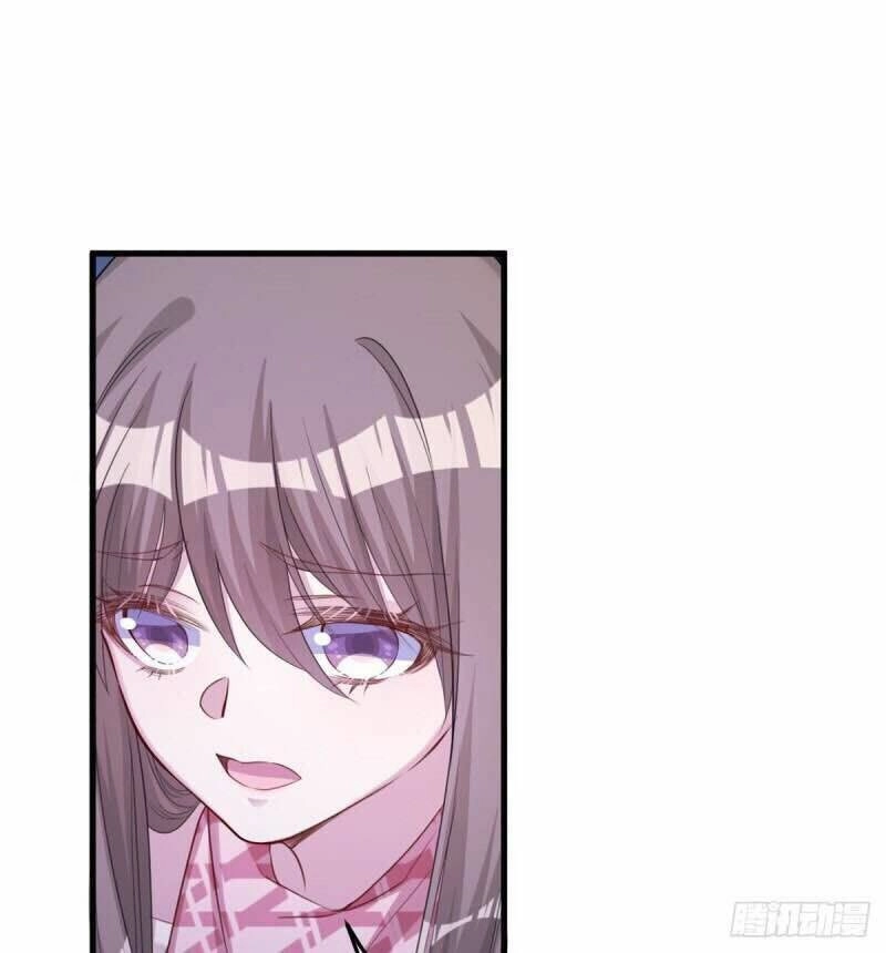 Thảnh Thơi Thú Thế Chủng Chủng Điền, Sinh Sinh Tể - Update Chapter 177 - 40