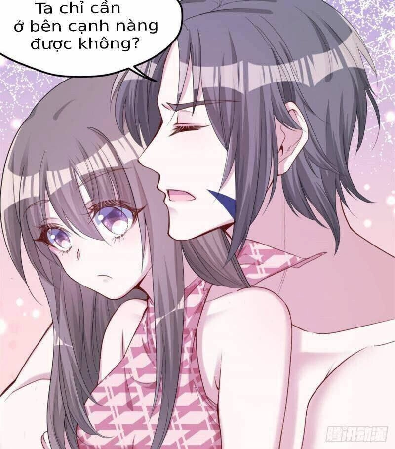 Thảnh Thơi Thú Thế Chủng Chủng Điền, Sinh Sinh Tể - Update Chapter 177 - 42