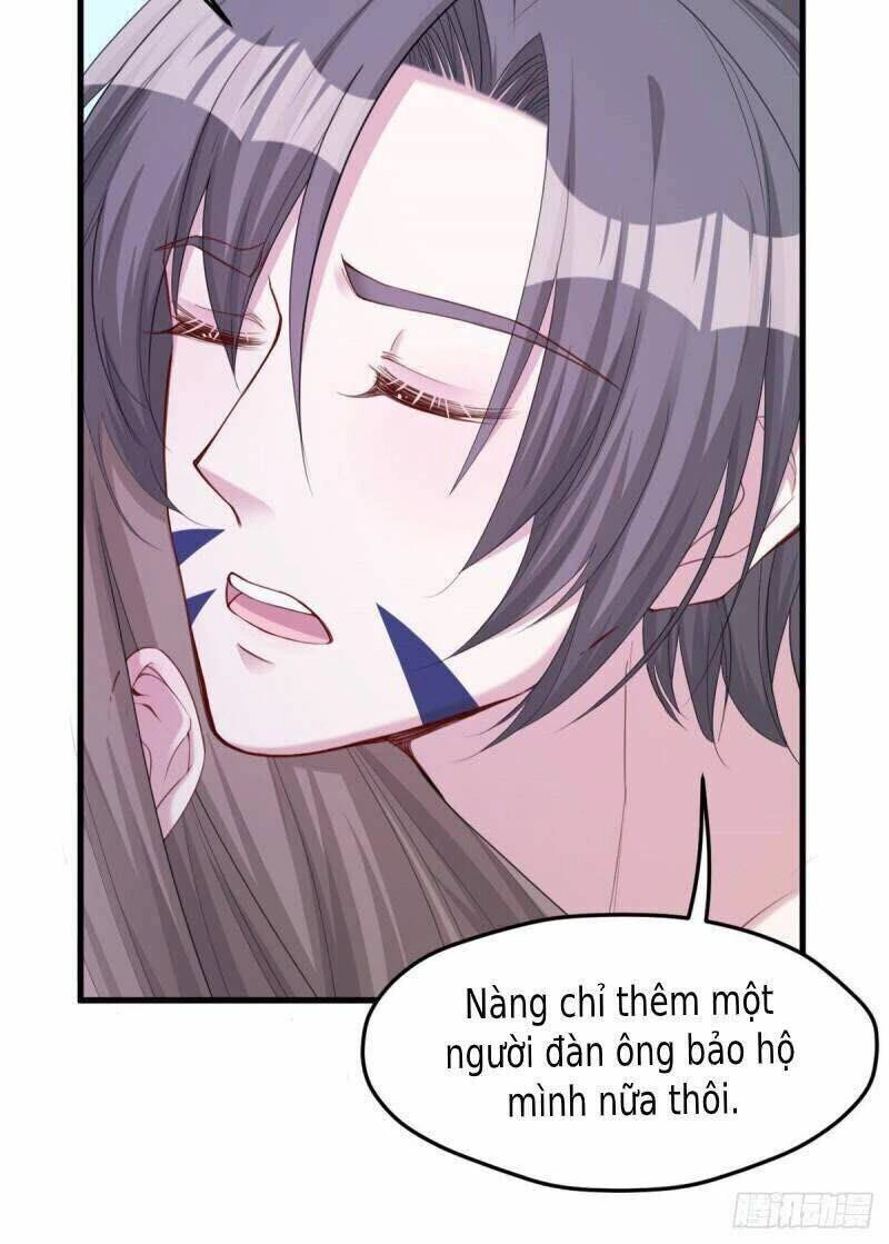 Thảnh Thơi Thú Thế Chủng Chủng Điền, Sinh Sinh Tể - Update Chapter 177 - 44