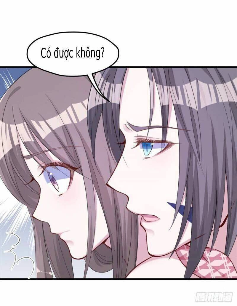 Thảnh Thơi Thú Thế Chủng Chủng Điền, Sinh Sinh Tể - Update Chapter 177 - 45