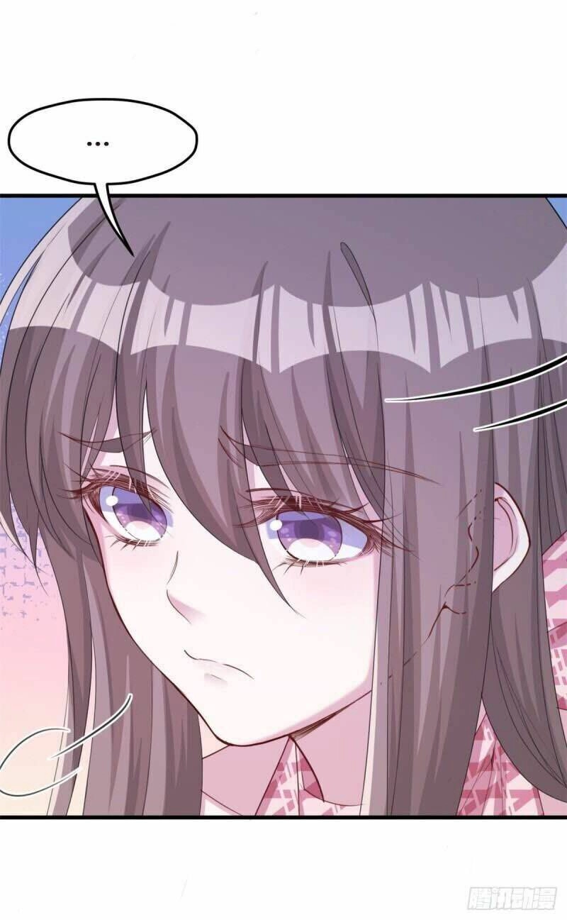 Thảnh Thơi Thú Thế Chủng Chủng Điền, Sinh Sinh Tể - Update Chapter 177 - 46