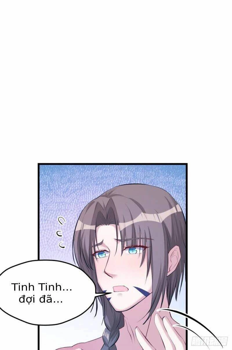 Thảnh Thơi Thú Thế Chủng Chủng Điền, Sinh Sinh Tể - Update Chapter 178 - 4