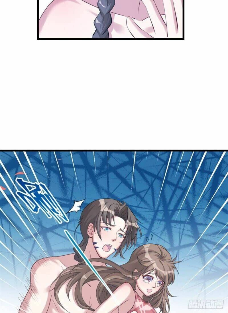 Thảnh Thơi Thú Thế Chủng Chủng Điền, Sinh Sinh Tể - Update Chapter 178 - 5