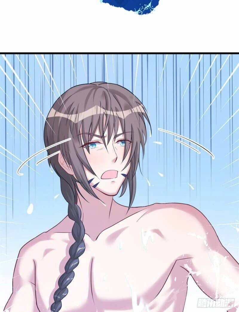 Thảnh Thơi Thú Thế Chủng Chủng Điền, Sinh Sinh Tể - Update Chapter 178 - 8