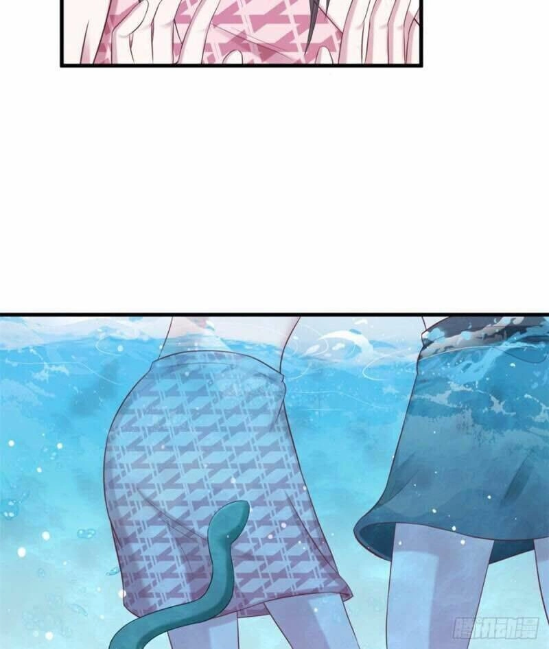 Thảnh Thơi Thú Thế Chủng Chủng Điền, Sinh Sinh Tể - Update Chapter 178 - 15