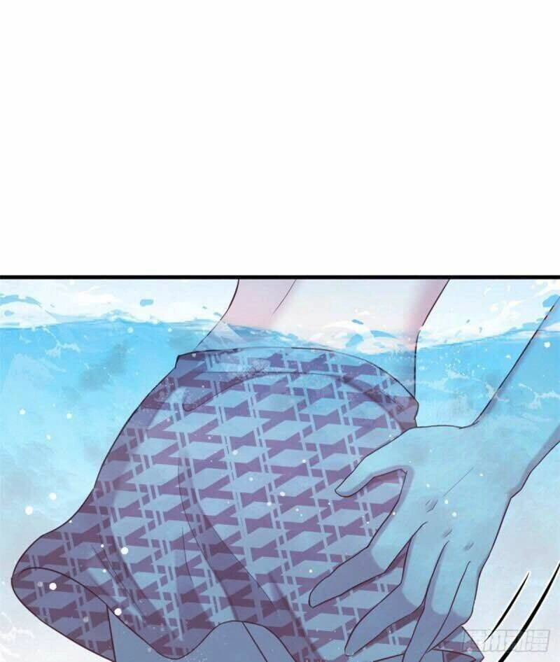 Thảnh Thơi Thú Thế Chủng Chủng Điền, Sinh Sinh Tể - Update Chapter 178 - 26