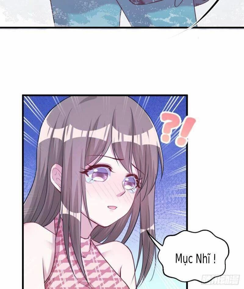 Thảnh Thơi Thú Thế Chủng Chủng Điền, Sinh Sinh Tể - Update Chapter 178 - 27