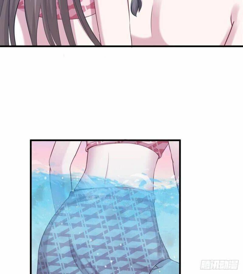 Thảnh Thơi Thú Thế Chủng Chủng Điền, Sinh Sinh Tể - Update Chapter 178 - 29