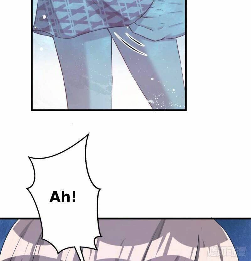 Thảnh Thơi Thú Thế Chủng Chủng Điền, Sinh Sinh Tể - Update Chapter 178 - 30