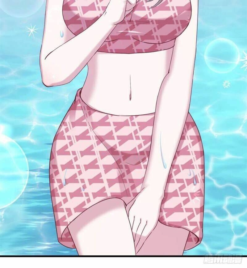 Thảnh Thơi Thú Thế Chủng Chủng Điền, Sinh Sinh Tể - Update Chapter 178 - 38