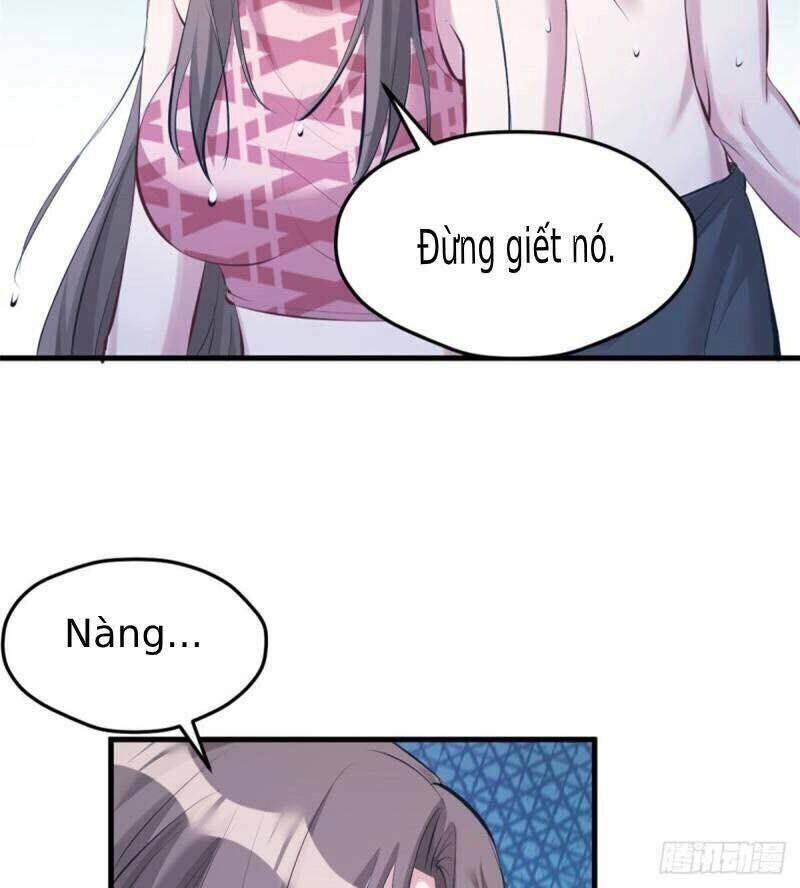 Thảnh Thơi Thú Thế Chủng Chủng Điền, Sinh Sinh Tể - Update Chapter 178 - 42