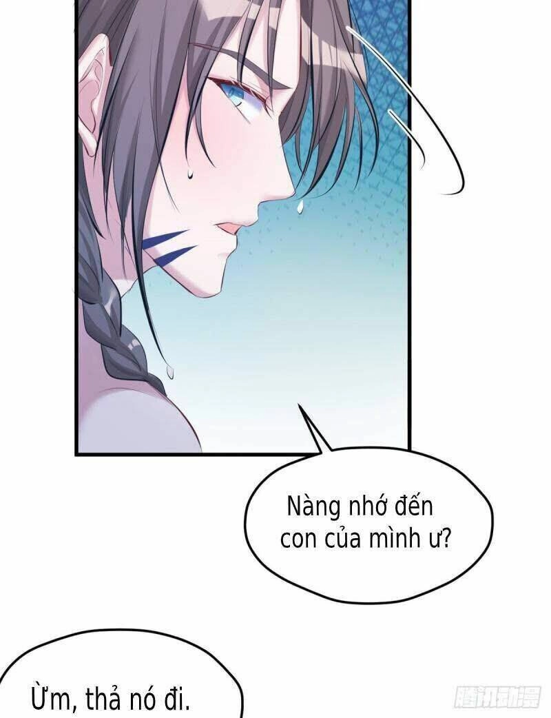 Thảnh Thơi Thú Thế Chủng Chủng Điền, Sinh Sinh Tể - Update Chapter 178 - 43