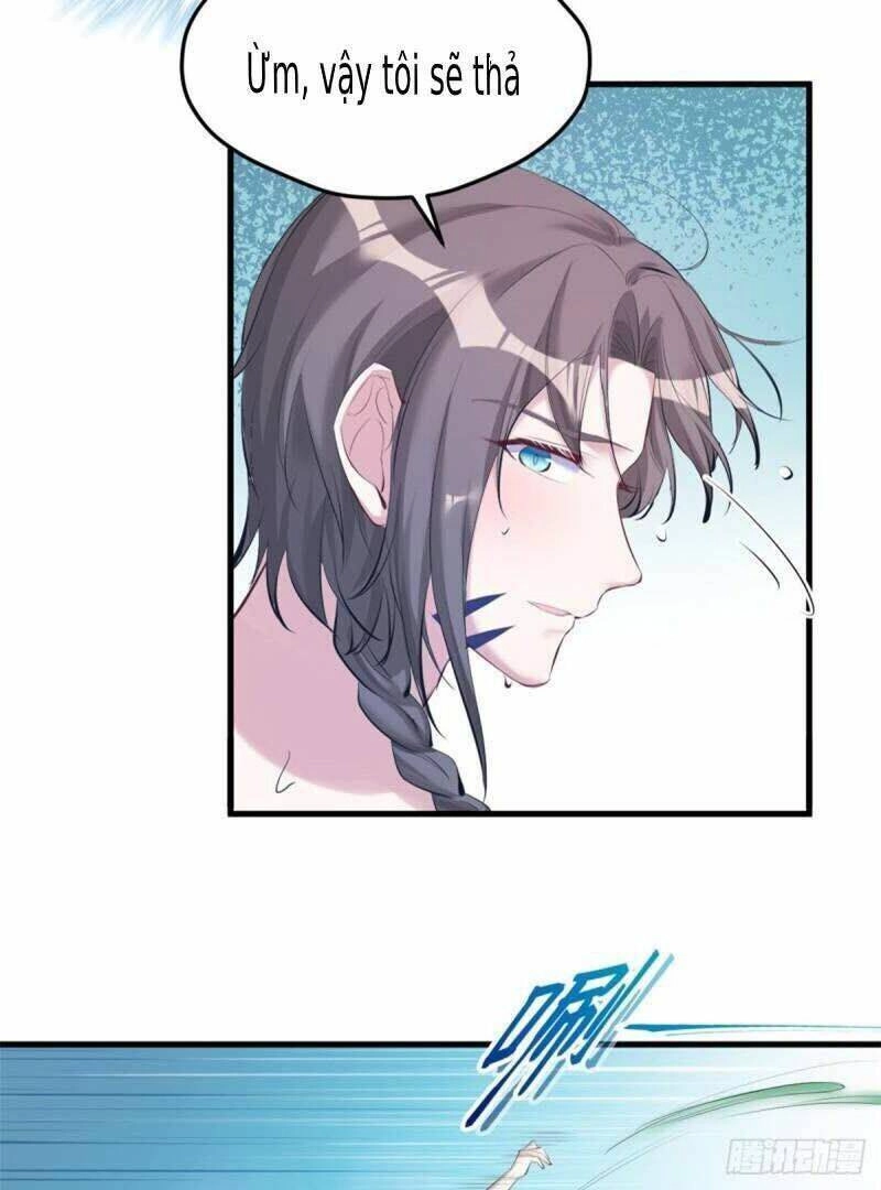 Thảnh Thơi Thú Thế Chủng Chủng Điền, Sinh Sinh Tể - Update Chapter 178 - 45