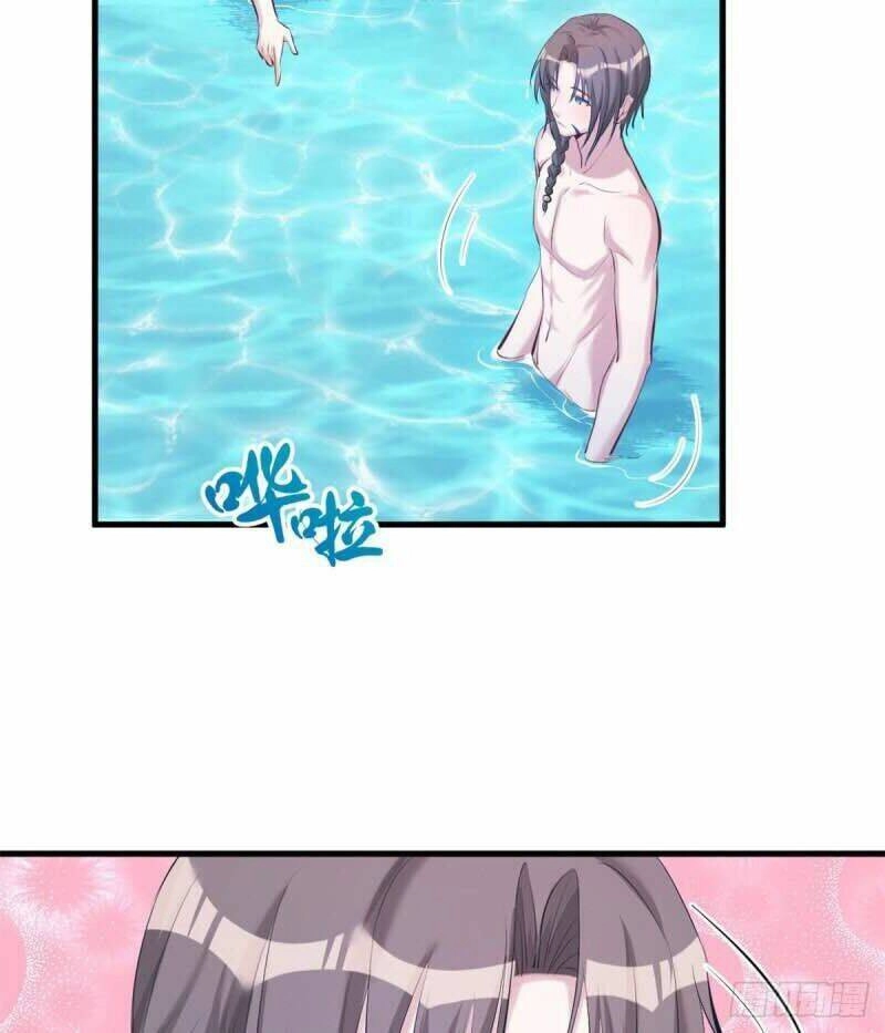 Thảnh Thơi Thú Thế Chủng Chủng Điền, Sinh Sinh Tể - Update Chapter 178 - 47