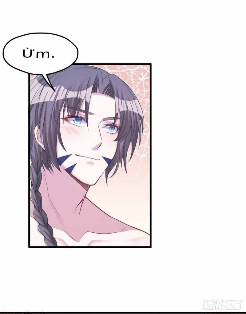 Thảnh Thơi Thú Thế Chủng Chủng Điền, Sinh Sinh Tể - Update Chapter 179 - 14