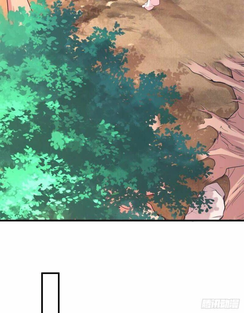 Thảnh Thơi Thú Thế Chủng Chủng Điền, Sinh Sinh Tể - Update Chapter 179 - 16