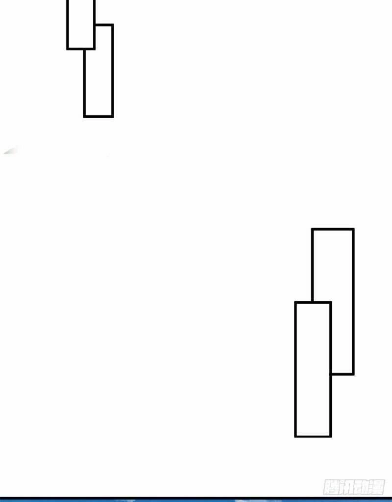 Thảnh Thơi Thú Thế Chủng Chủng Điền, Sinh Sinh Tể - Update Chapter 179 - 17