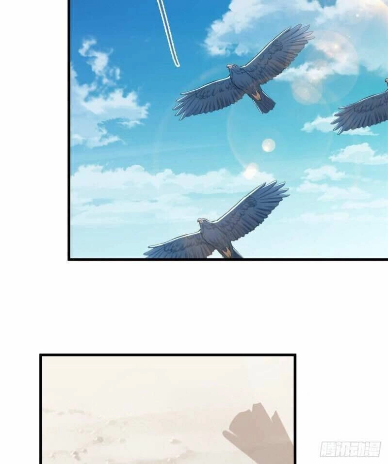 Thảnh Thơi Thú Thế Chủng Chủng Điền, Sinh Sinh Tể - Update Chapter 179 - 20