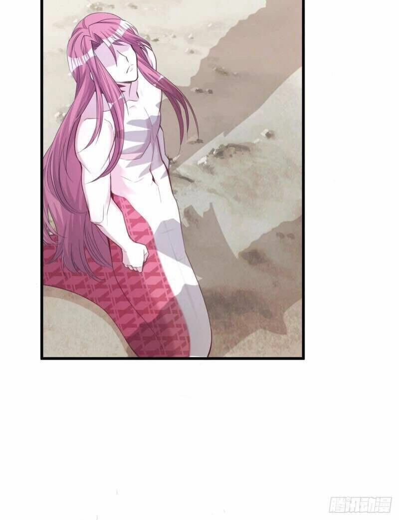 Thảnh Thơi Thú Thế Chủng Chủng Điền, Sinh Sinh Tể - Update Chapter 179 - 21