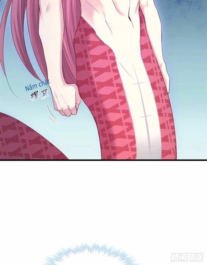 Thảnh Thơi Thú Thế Chủng Chủng Điền, Sinh Sinh Tể - Update Chapter 179 - 24