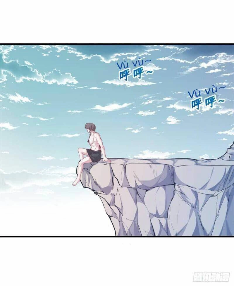 Thảnh Thơi Thú Thế Chủng Chủng Điền, Sinh Sinh Tể - Update Chapter 179 - 26