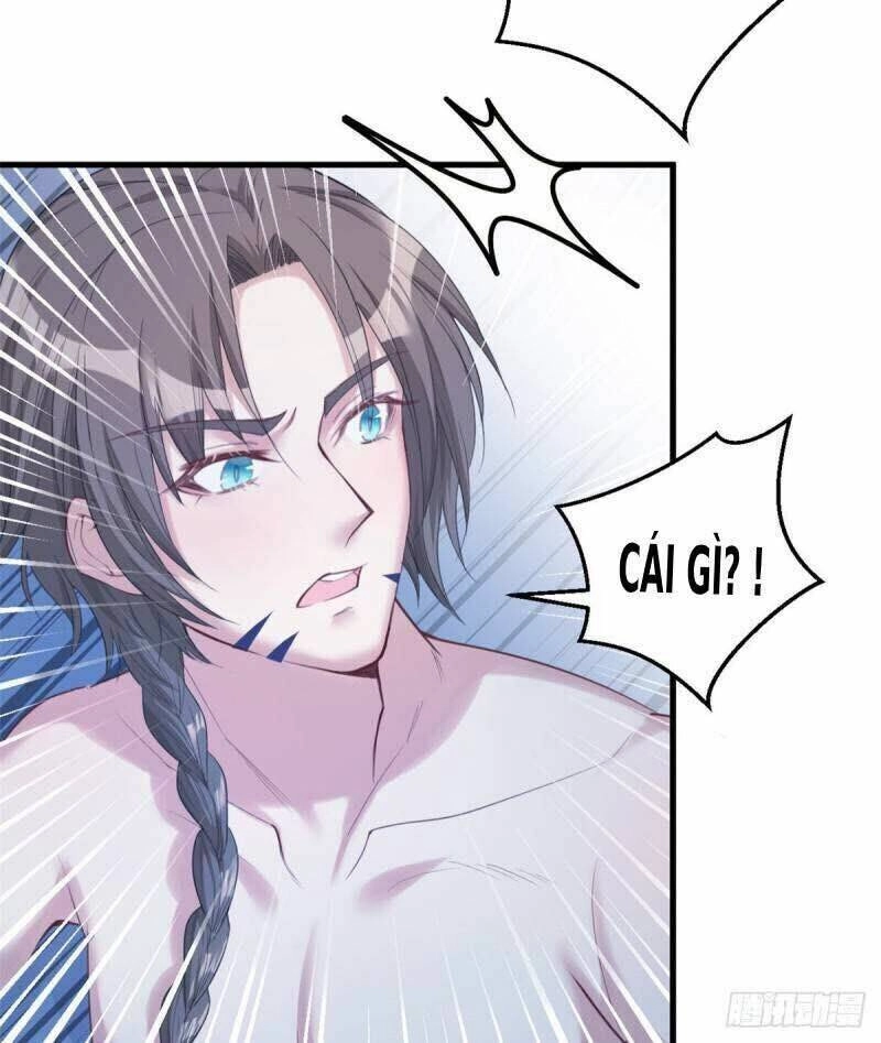 Thảnh Thơi Thú Thế Chủng Chủng Điền, Sinh Sinh Tể - Update Chapter 179 - 29