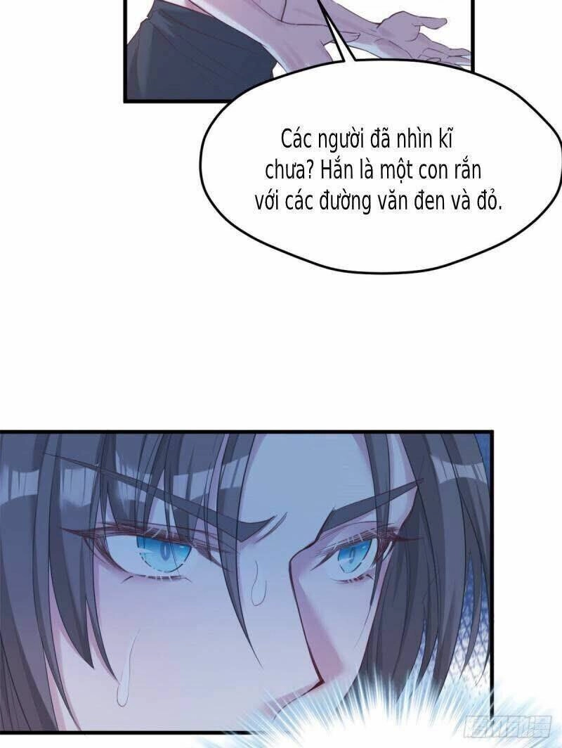 Thảnh Thơi Thú Thế Chủng Chủng Điền, Sinh Sinh Tể - Update Chapter 179 - 31