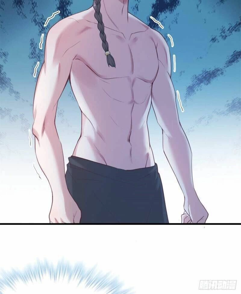 Thảnh Thơi Thú Thế Chủng Chủng Điền, Sinh Sinh Tể - Update Chapter 179 - 34