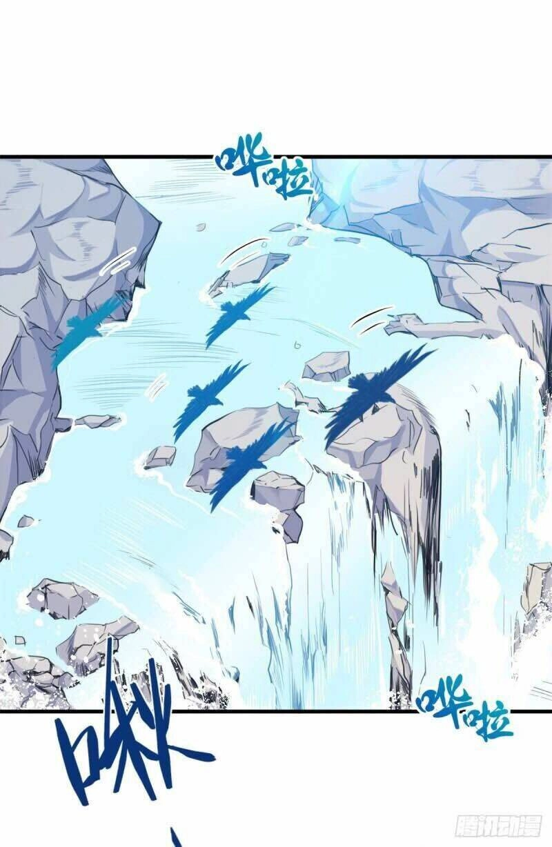 Thảnh Thơi Thú Thế Chủng Chủng Điền, Sinh Sinh Tể - Update Chapter 179 - 37