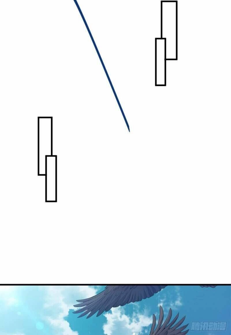 Thảnh Thơi Thú Thế Chủng Chủng Điền, Sinh Sinh Tể - Update Chapter 179 - 38