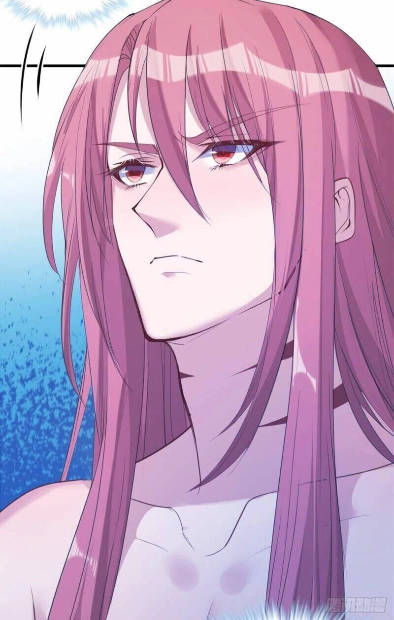 Thảnh Thơi Thú Thế Chủng Chủng Điền, Sinh Sinh Tể - Update Chapter 179 - 44