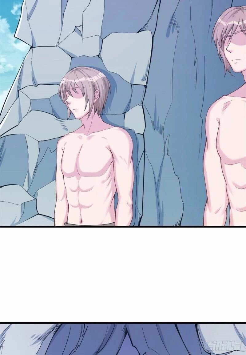 Thảnh Thơi Thú Thế Chủng Chủng Điền, Sinh Sinh Tể - Update Chapter 180 - 3