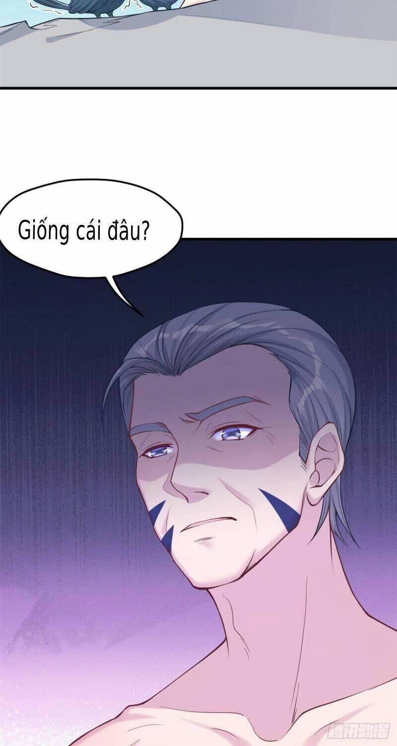 Thảnh Thơi Thú Thế Chủng Chủng Điền, Sinh Sinh Tể - Update Chapter 180 - 5