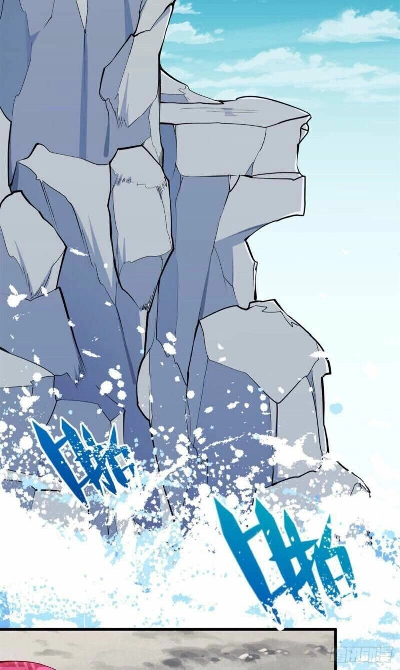 Thảnh Thơi Thú Thế Chủng Chủng Điền, Sinh Sinh Tể - Update Chapter 180 - 8