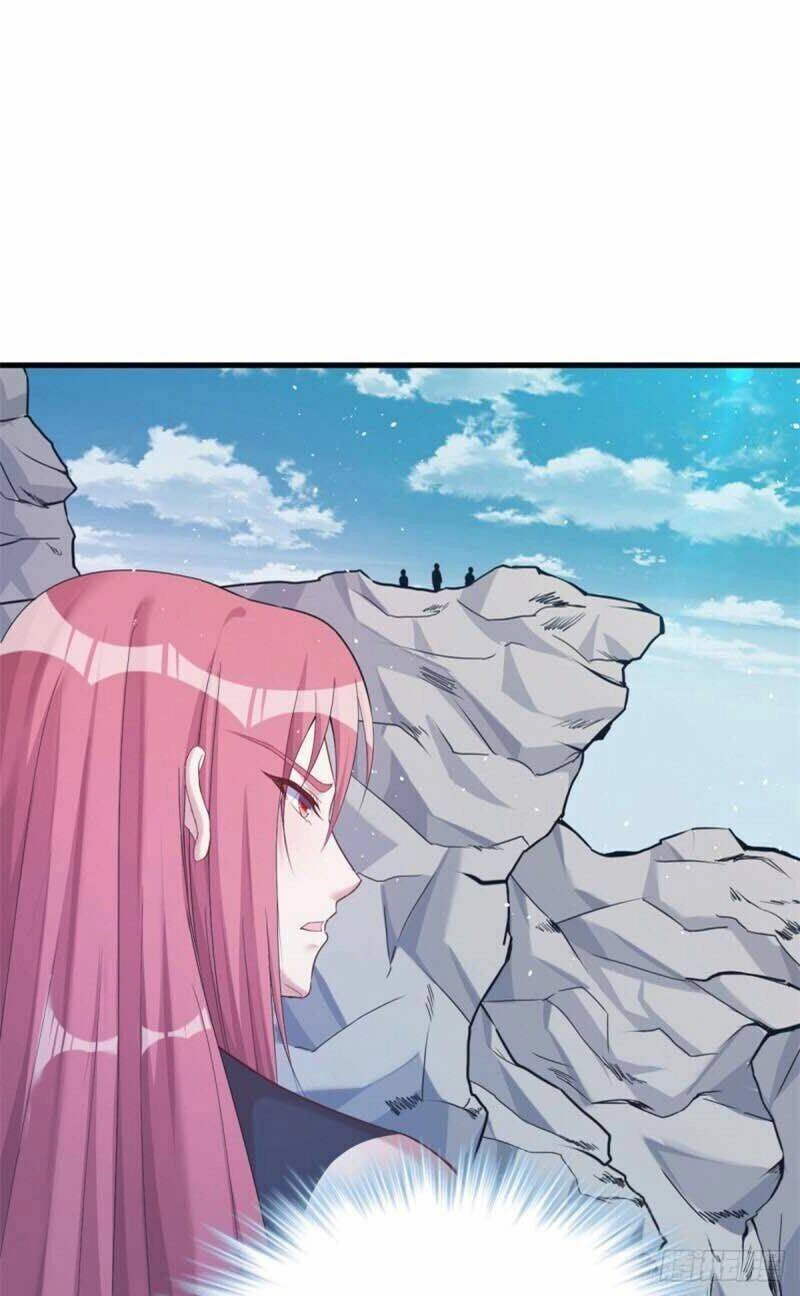 Thảnh Thơi Thú Thế Chủng Chủng Điền, Sinh Sinh Tể - Update Chapter 180 - 10